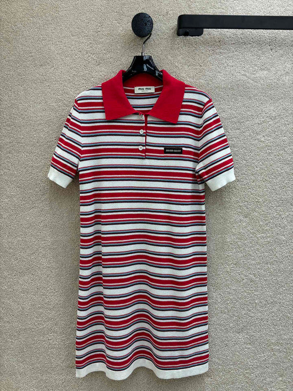 Glami - MMU Women Clothes - 082