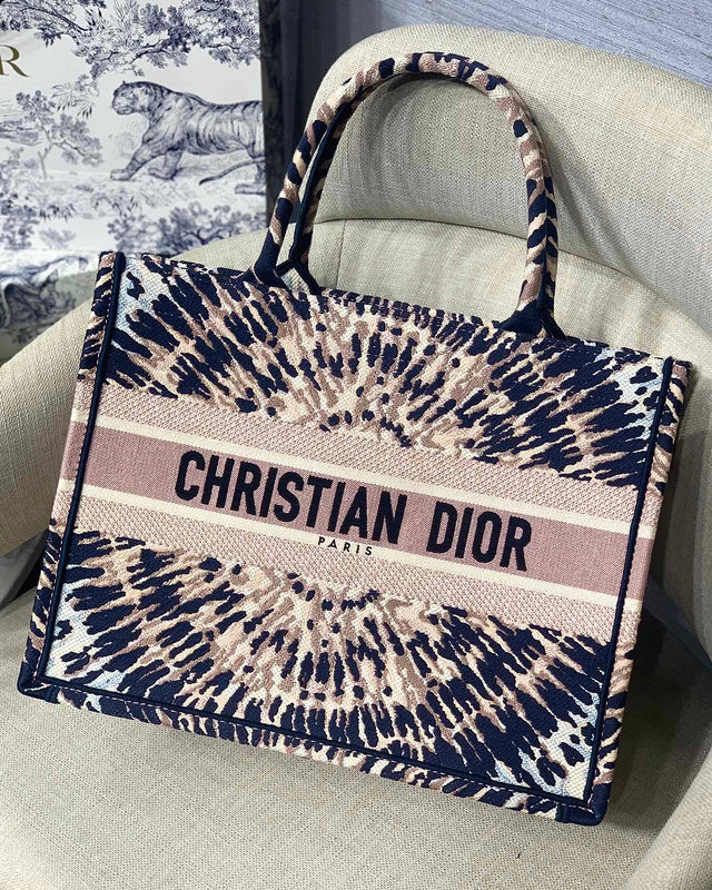 DOR Bags - Glami - 339