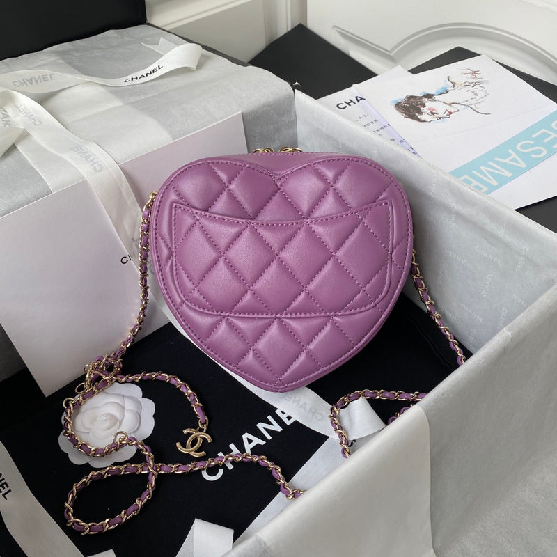 Satchel Bags - CLN Bags - 868