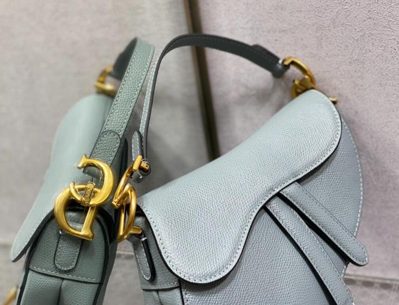 SAMCC - DOR Bags - 227