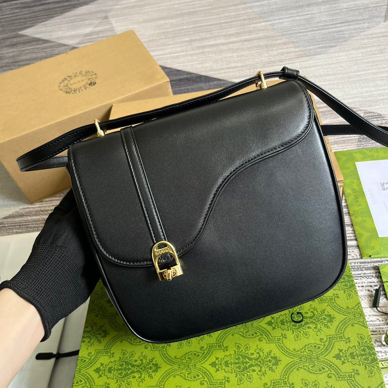 Satchel Bags - GCI Bags - 7383
