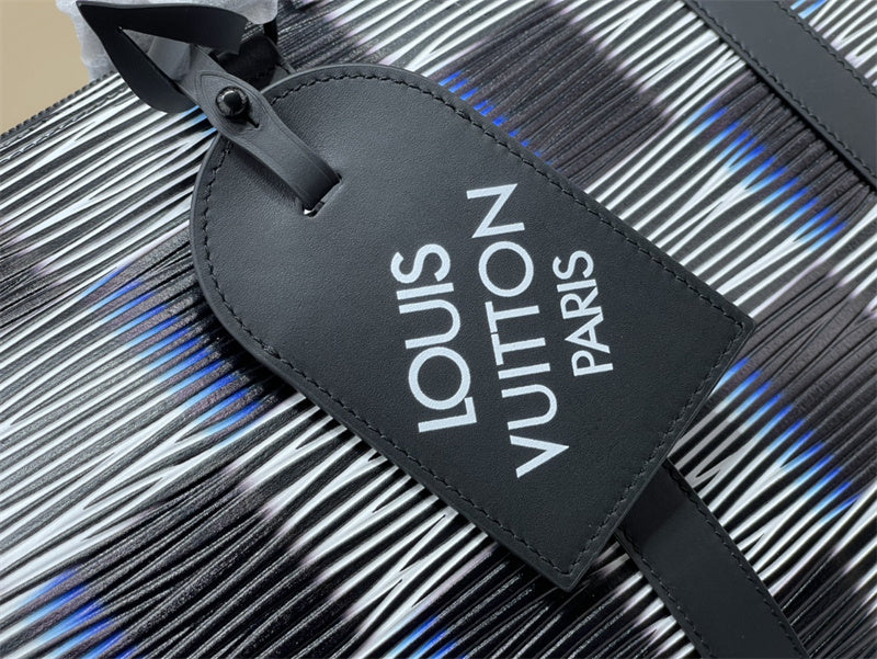Glami - LOV Bags - 227