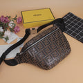 Glami-D - Glami- Glami- Bags - 016