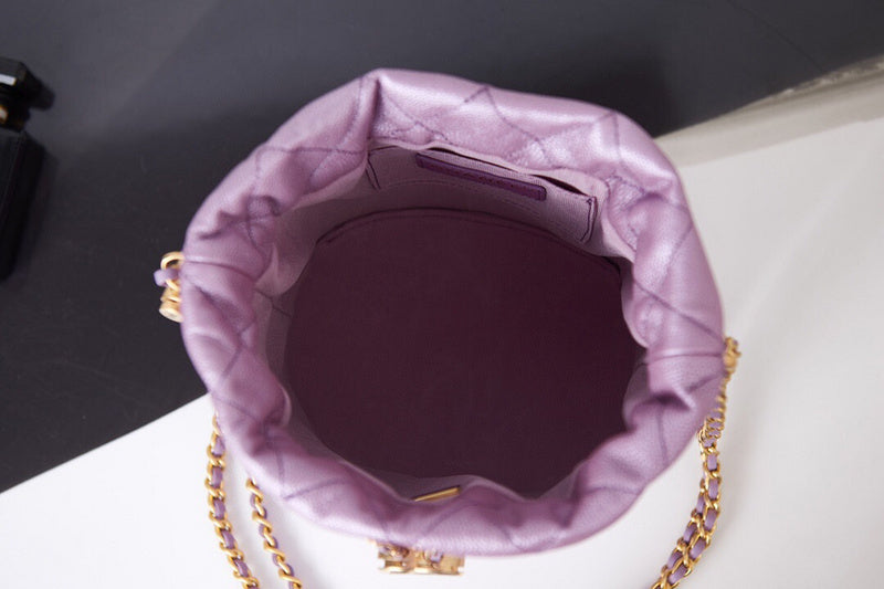 GlamI - CHL Bags - 3545
