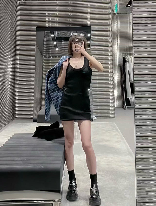 Glami - ALW Women Clothes - 198