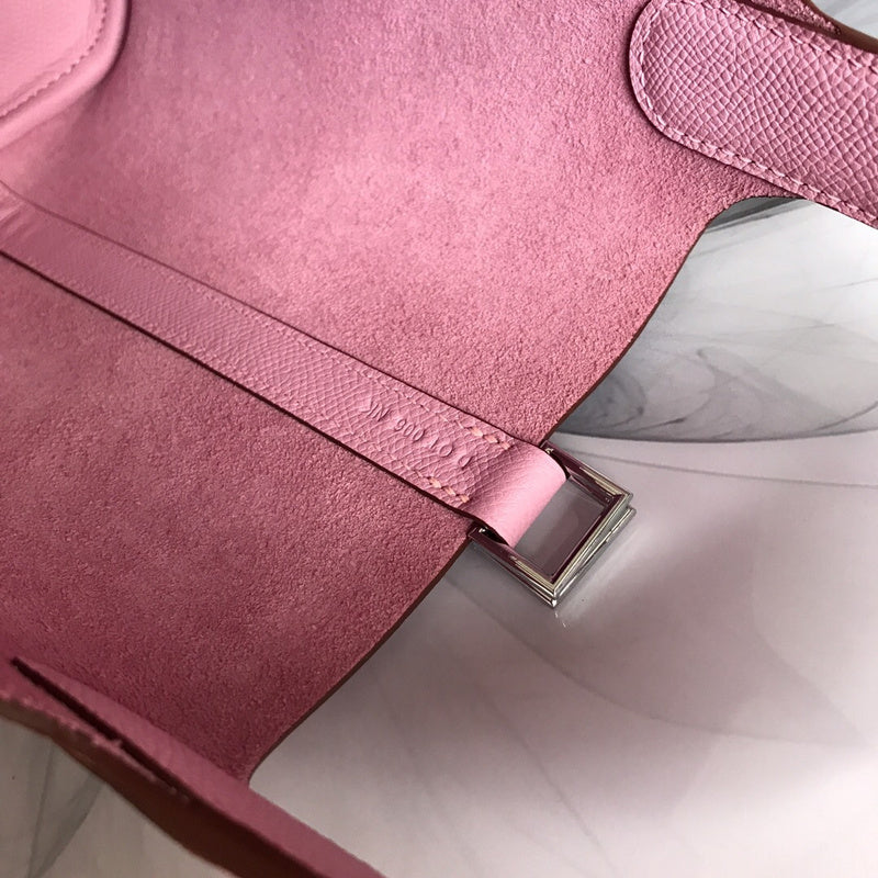 Glami - HMS Bags - 2216