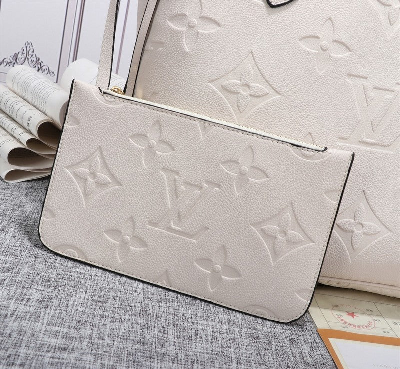 GlamI Lu-Vi bags - 3902