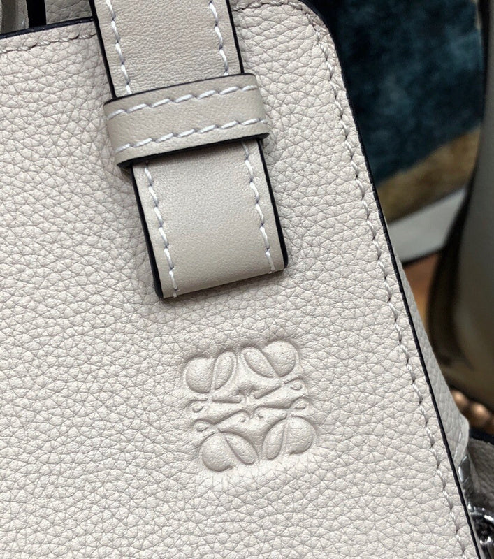 Glami-i - LWO Lady Bags - 011