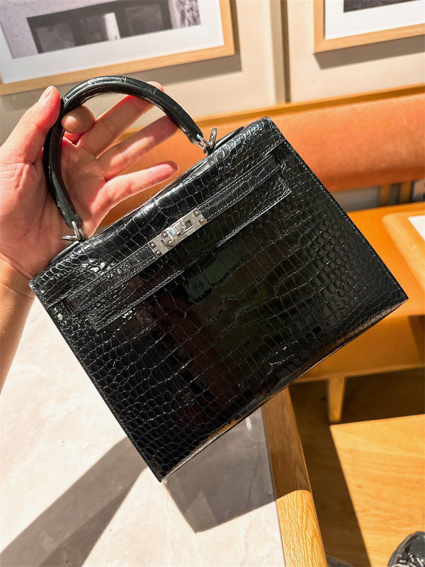 Glami - HMS Bags - 215