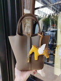 Glami - HMS Bags - 1007