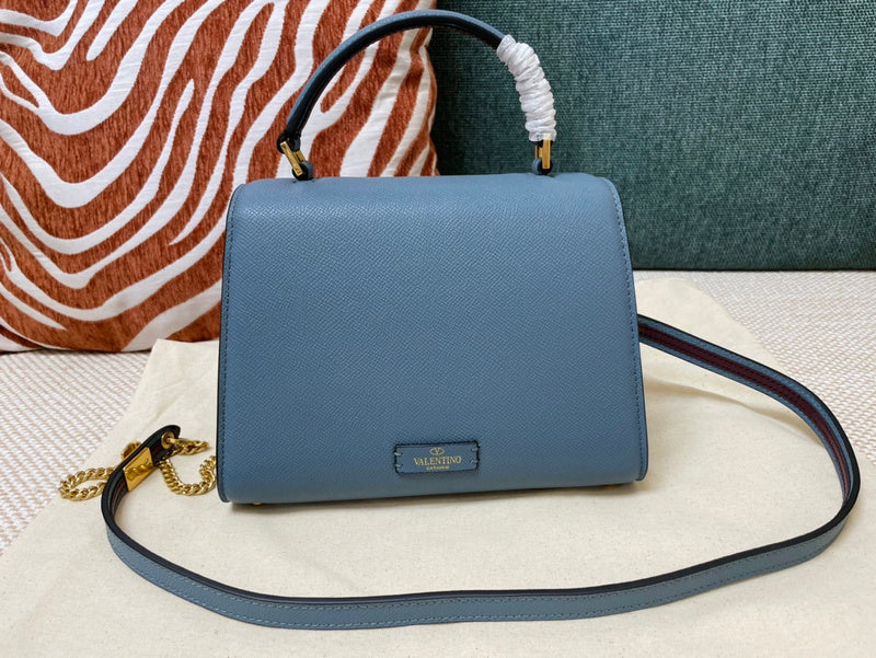 Glamy - VEL Bags - 620