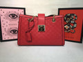 Glami Fashion - GCI Bags - 10986