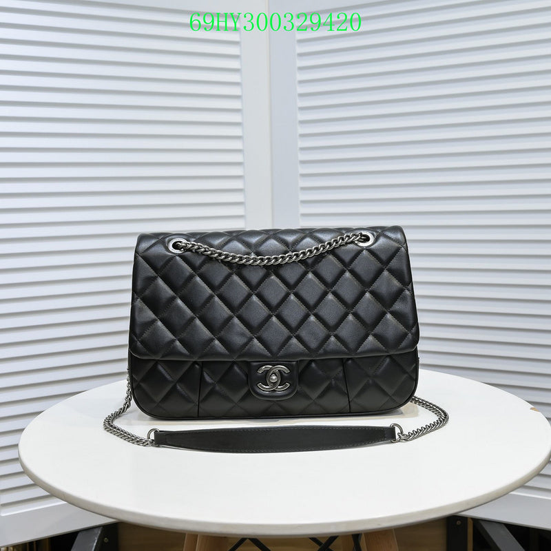 Glami - CHL Bags - 2841