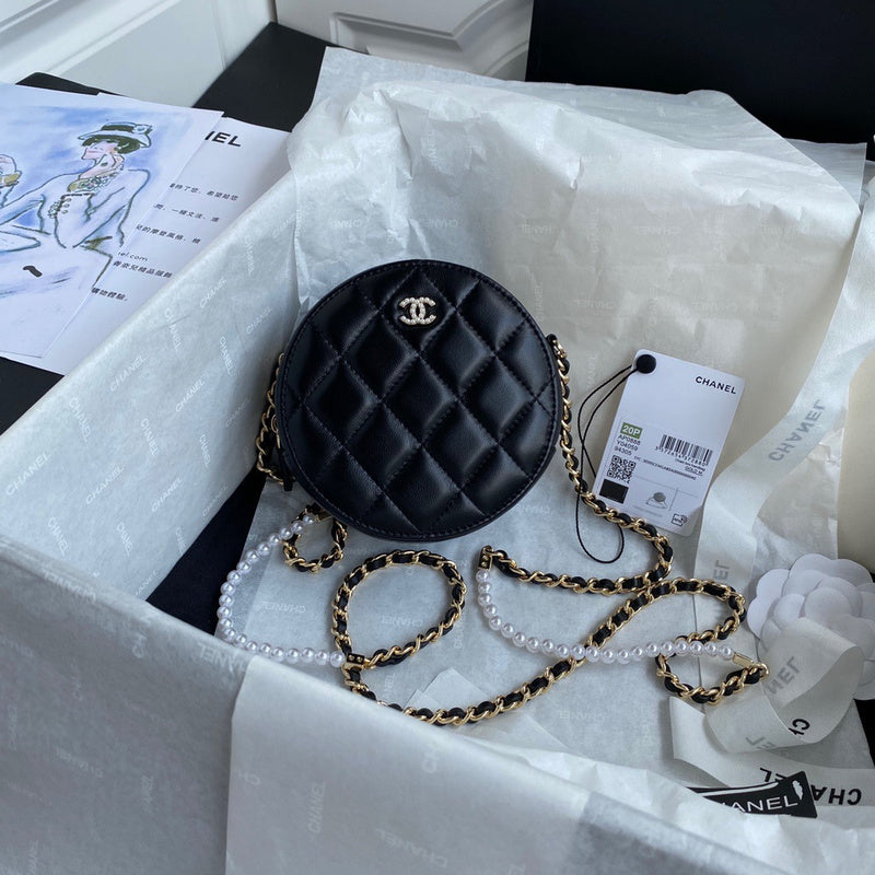 Glami - CHL Bags - 324