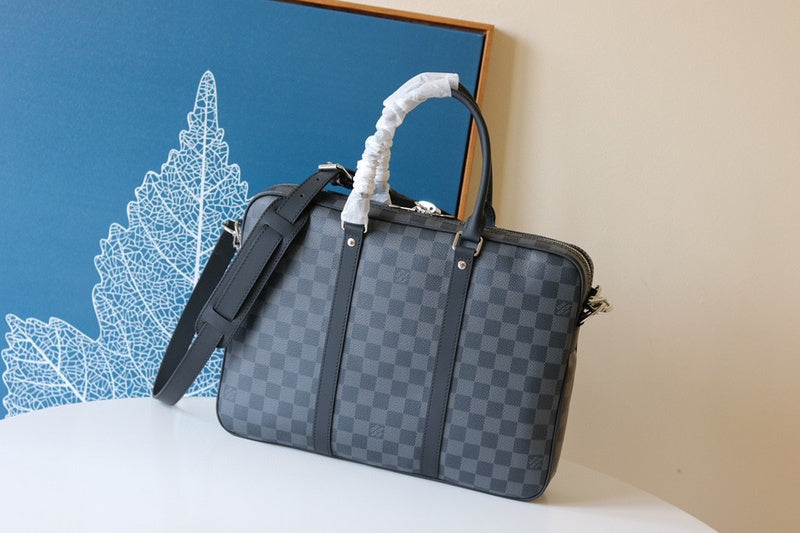 Glami- Glami- Lu-Vi bags - 3026