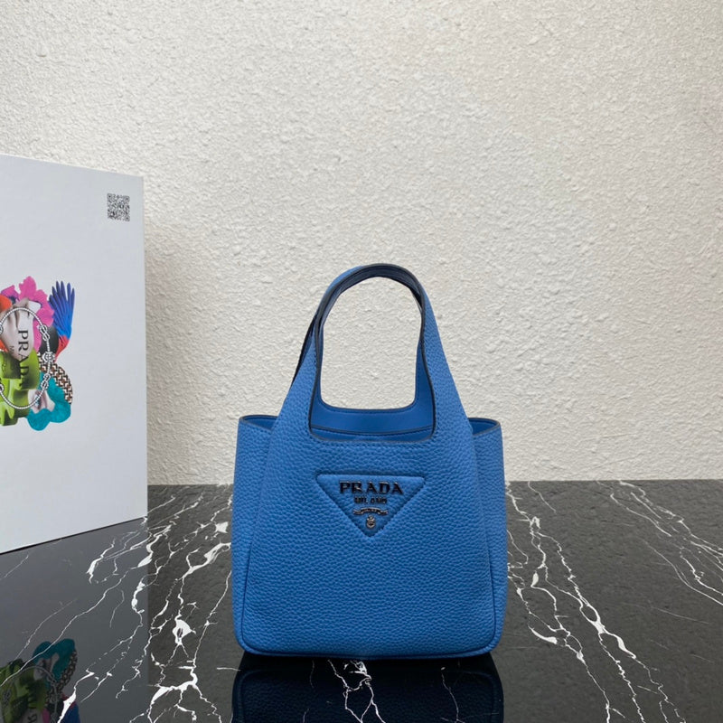 Glamy - PD Bags - 170