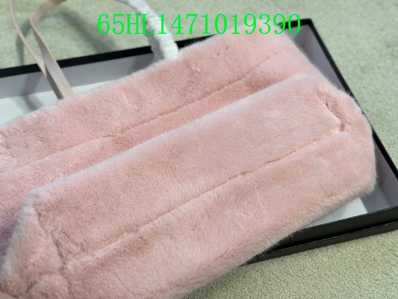 Glami - CHL Bags - 2075