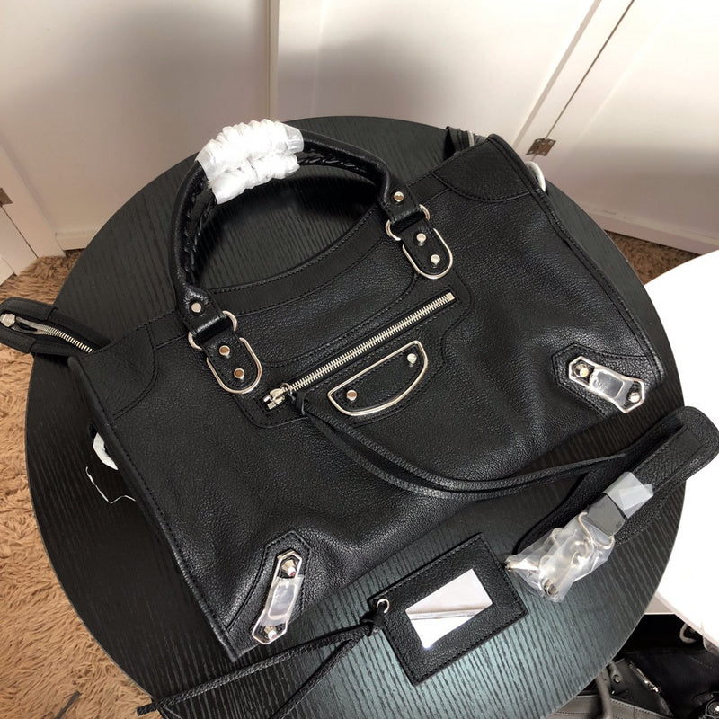 Glami - BG Bags - 155