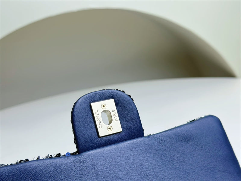 Glami- - CHL Bags - 020