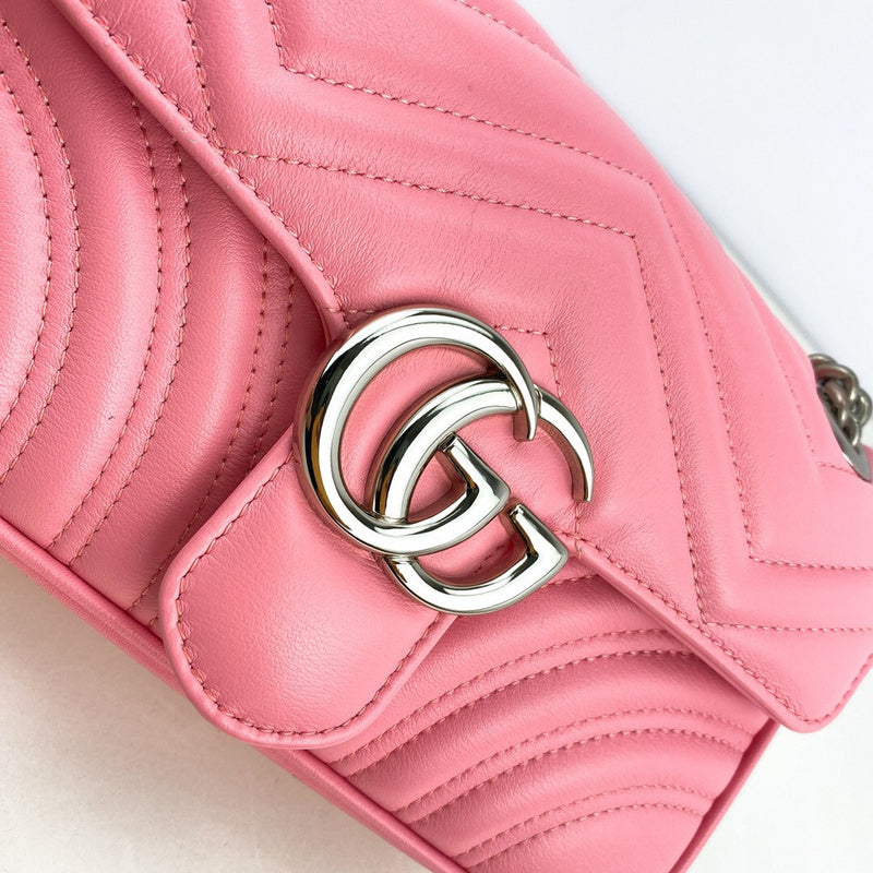 Glami Fashion - GCI Bags - 2504