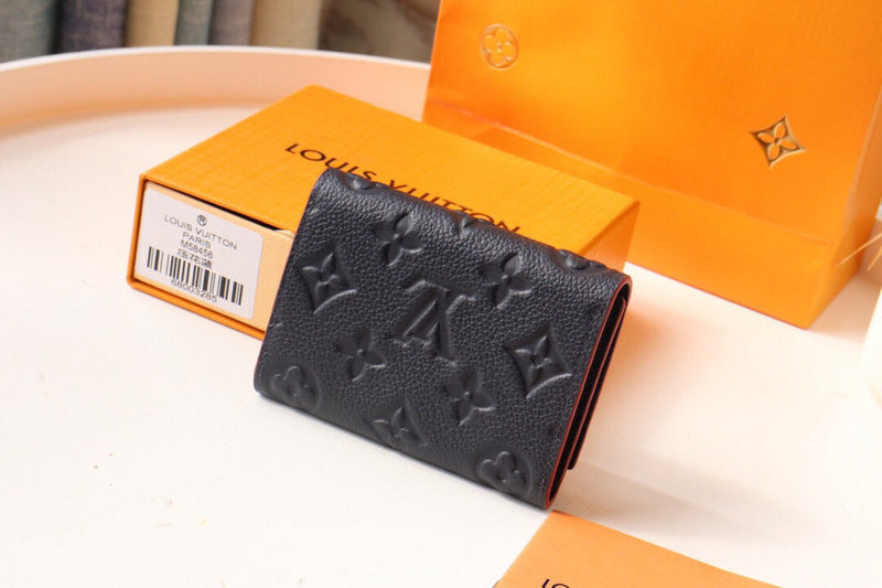 GlamI Lu-Vi bags - 4324