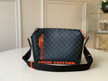 LOV2 Bags - Luxurious Bags  2738