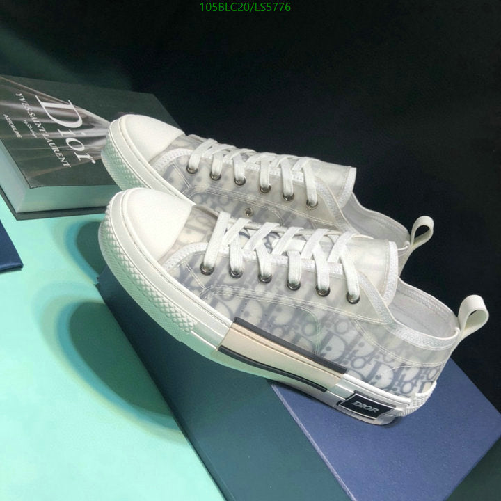 SAMC - DOR Women Sneakers - 141
