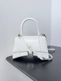 Glamy - BG Bags - 880