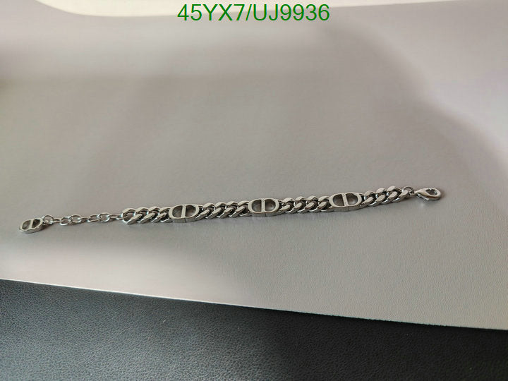 SAMC - DOR Jewelry - 069
