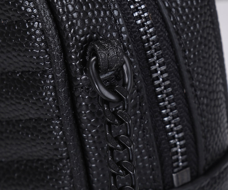 Satchel Bags - STLT Bags - 399