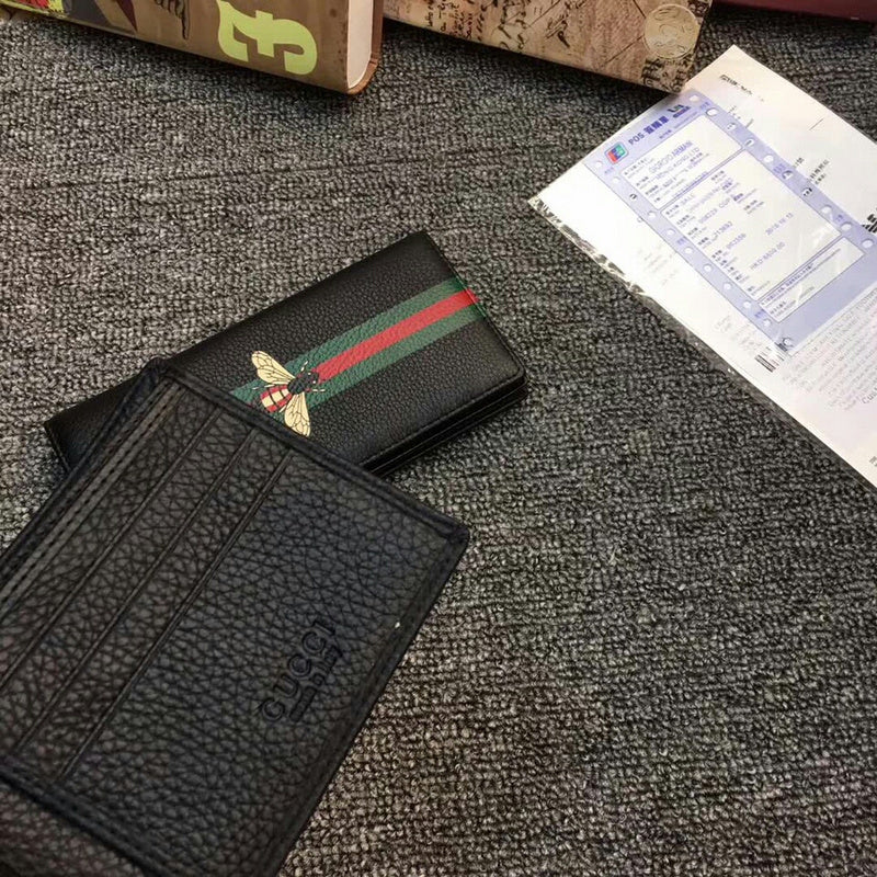 Satchel Bags - GCI Bags - 214