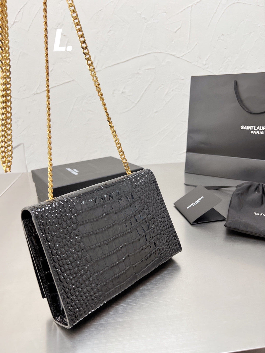 EN - New Arrival Bags SLY 334