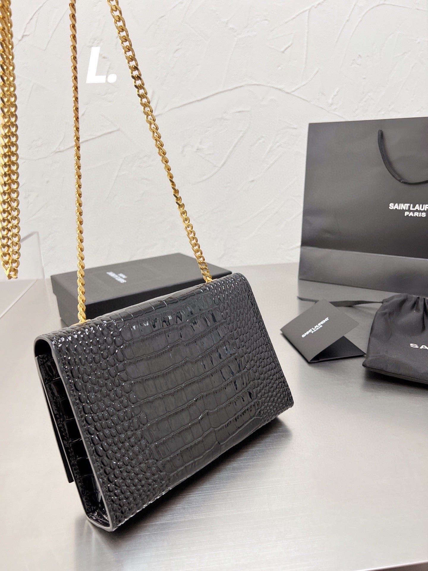 EN - New Arrival Bags SLY 334
