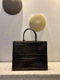 BLUSH BAGZ - Dior Bags - 1334