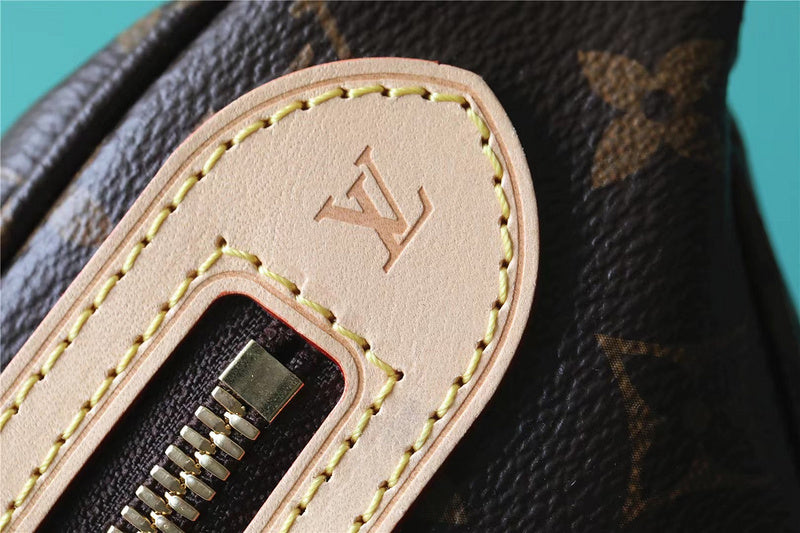 Glami Fashion Lu-Vi bags - 9896