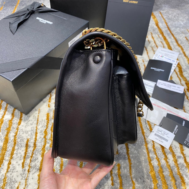 ELE - SLY Bags 332