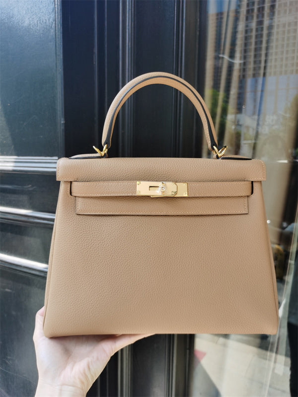 Glami - HMS Bags - 853