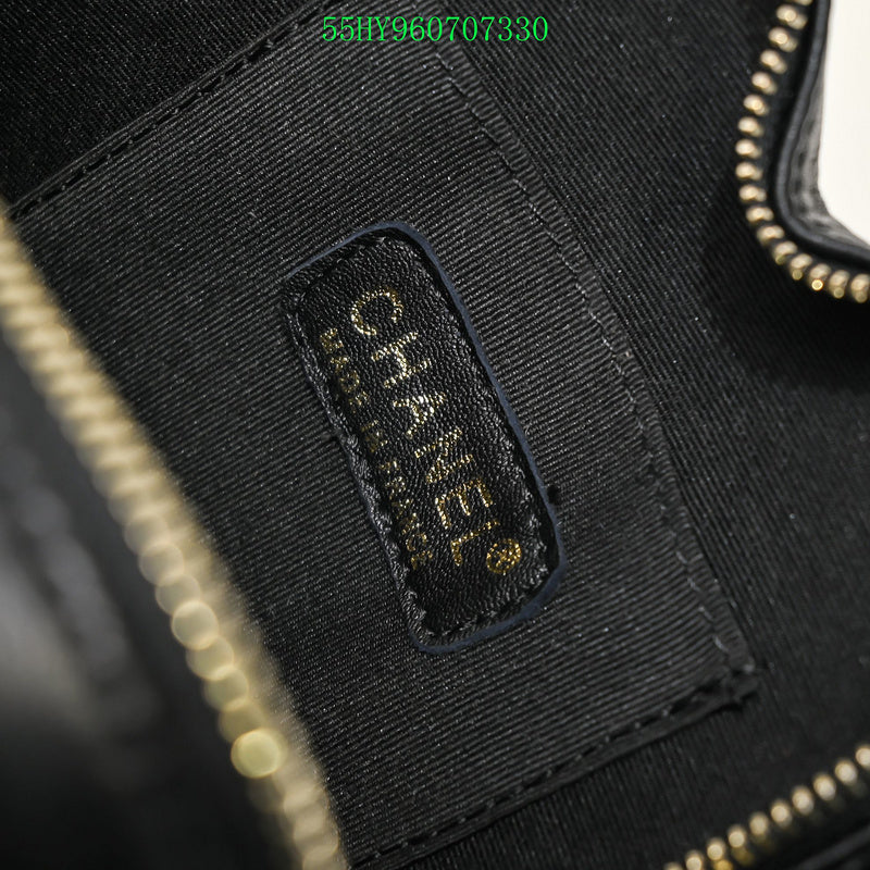 Satchel Bags - CHL Bags - 5029