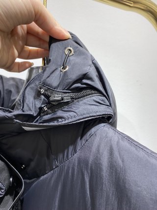 SAMC - Mix Jackets - 653