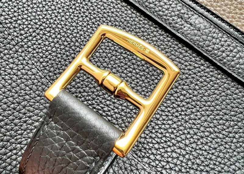 Glamy - HMS Bags - 085