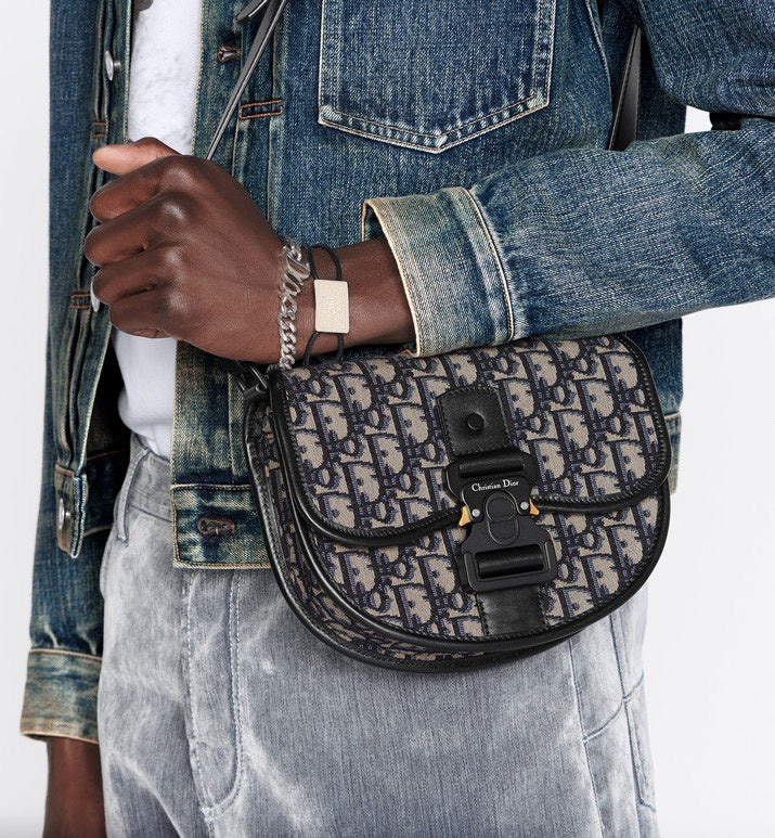 Glami - DOR Bags - 460