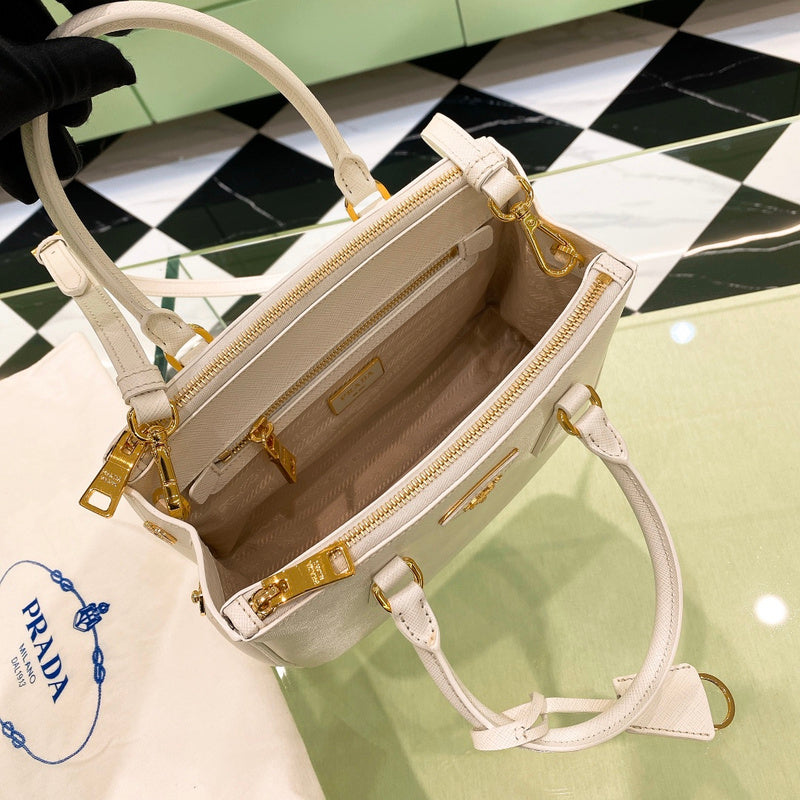 Glami-is - PD Lady Bags - 446