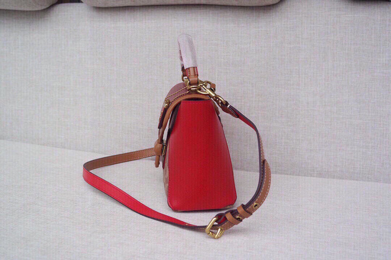 Glami-i CAH Bags - 556