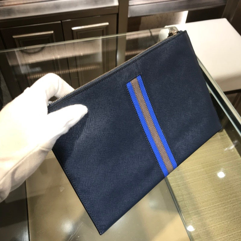 Glami-i - PD Wallets - 136