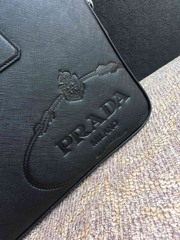 Glami - PD Bags - 217