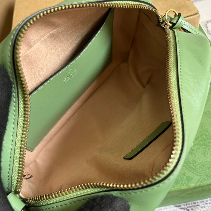 Glami - Glami Bags - 818
