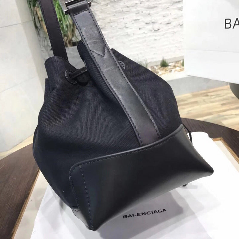 Glami-i - BG Lady Bags - 594