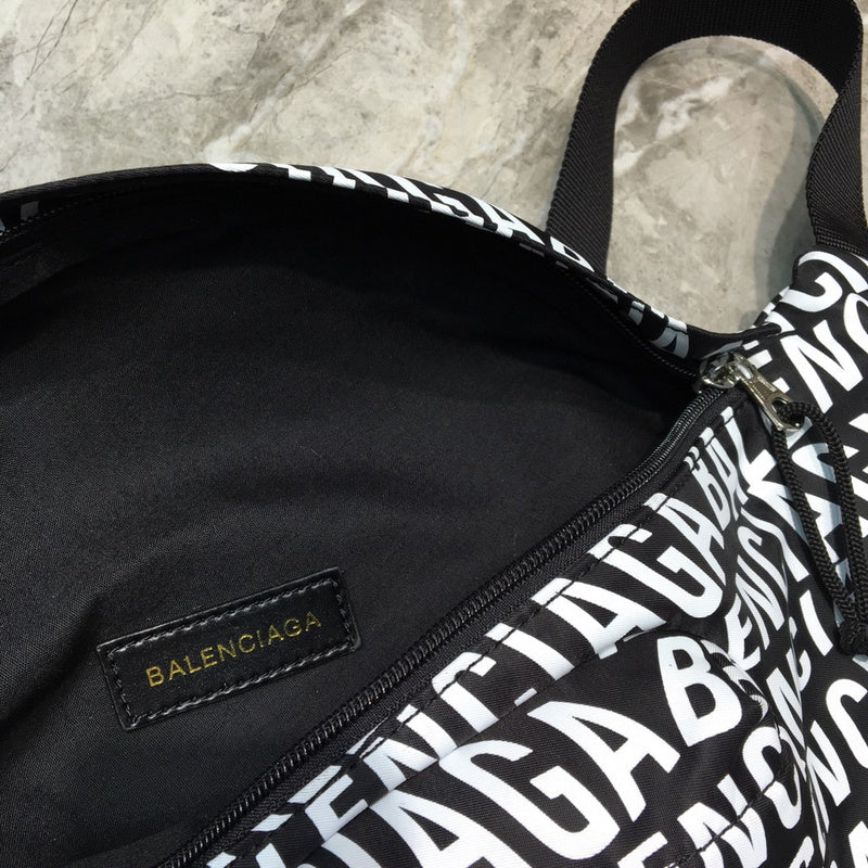 Glami-i - BG Men Bags - 047