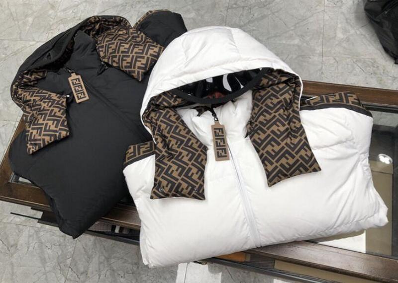 SAMC - Mix Jackets - 509