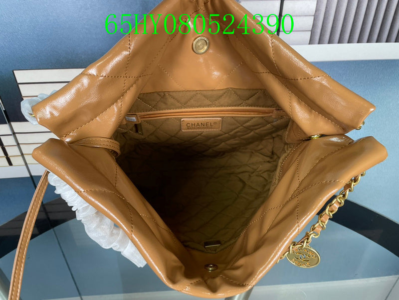 Glami - CHL Bags - 831